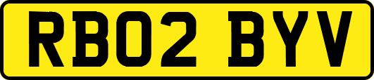RB02BYV