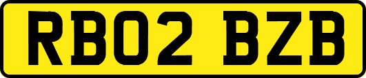 RB02BZB