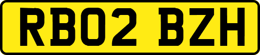 RB02BZH