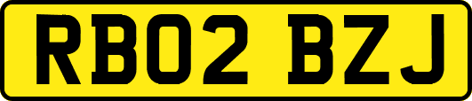 RB02BZJ