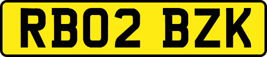 RB02BZK