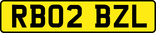 RB02BZL
