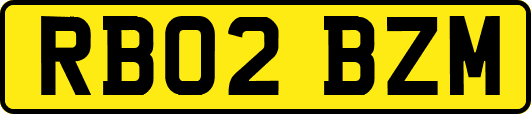 RB02BZM