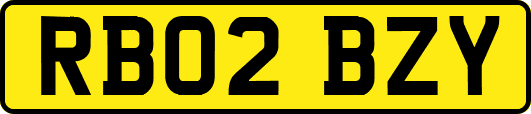 RB02BZY