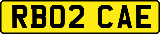 RB02CAE