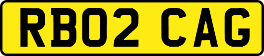 RB02CAG
