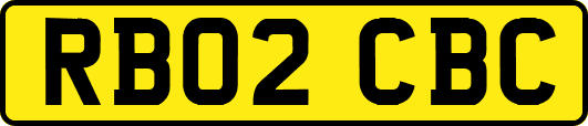 RB02CBC