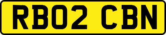 RB02CBN
