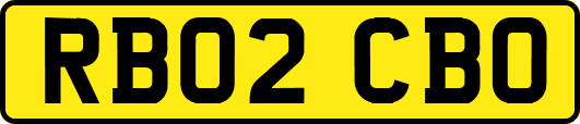 RB02CBO