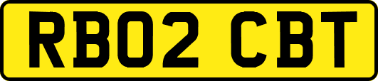 RB02CBT
