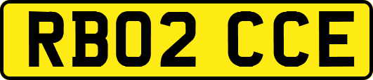 RB02CCE