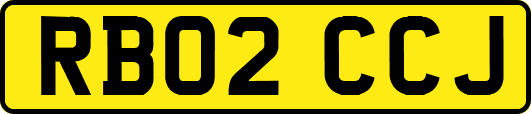 RB02CCJ