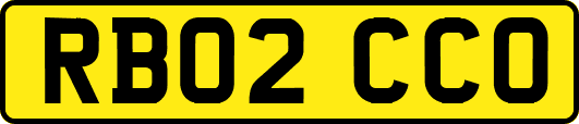 RB02CCO