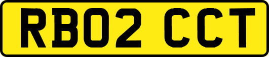 RB02CCT