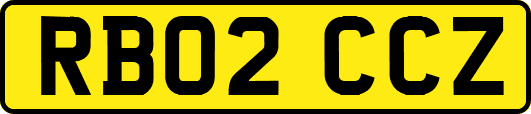 RB02CCZ