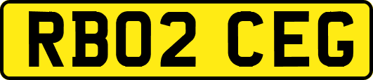 RB02CEG