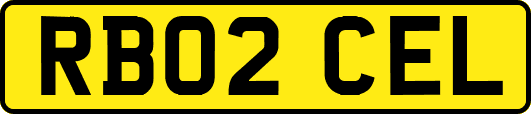 RB02CEL
