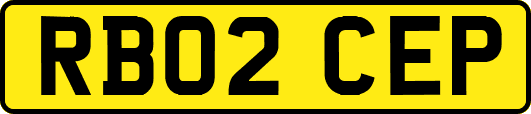 RB02CEP