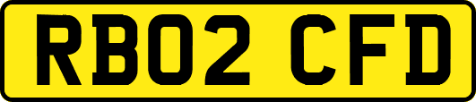 RB02CFD