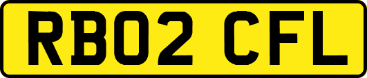 RB02CFL
