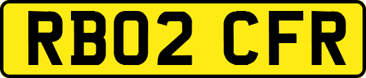 RB02CFR