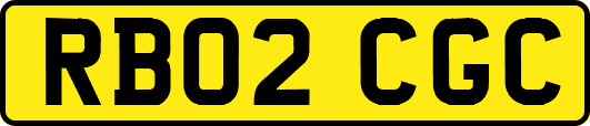 RB02CGC