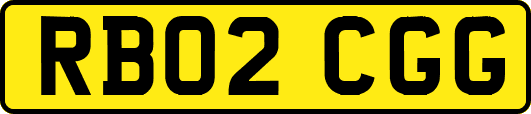 RB02CGG