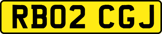 RB02CGJ