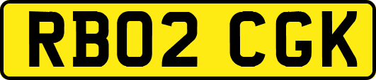 RB02CGK