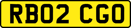 RB02CGO