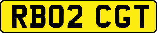 RB02CGT