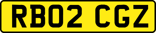 RB02CGZ