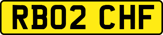 RB02CHF
