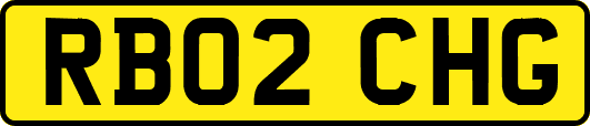 RB02CHG