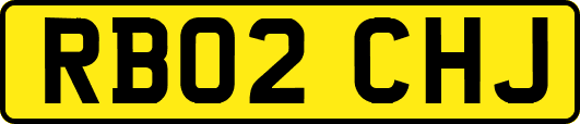 RB02CHJ