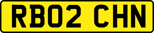 RB02CHN