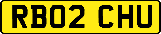 RB02CHU