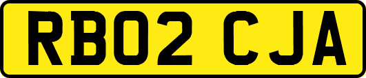 RB02CJA