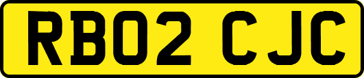 RB02CJC