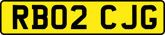 RB02CJG