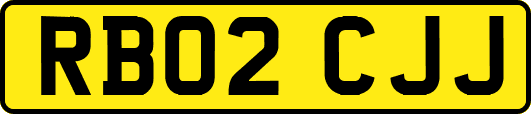 RB02CJJ