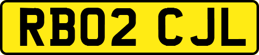 RB02CJL