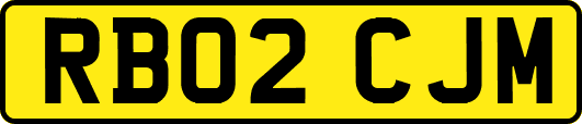 RB02CJM