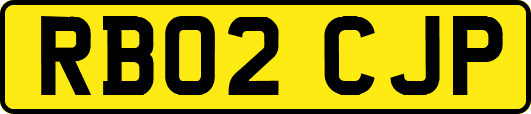 RB02CJP