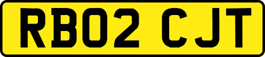 RB02CJT