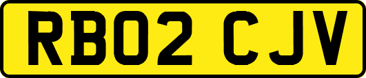 RB02CJV