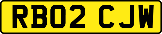 RB02CJW