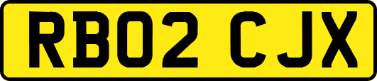 RB02CJX