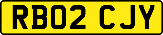 RB02CJY