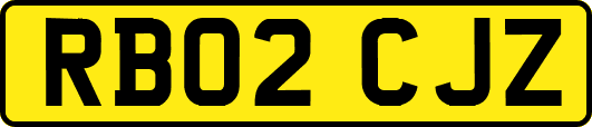 RB02CJZ